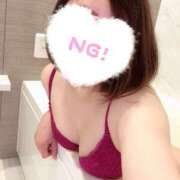 ヒメ日記 2025/12/03 08:20 投稿 みつき☆風俗初デビュー可愛い清楚 PREMIUM萌え可愛いチョコレート～全てのステージで感動の体験を～