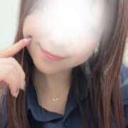 ヒメ日記 2026/01/13 23:39 投稿 えり 花夫人