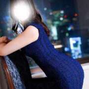 ヒメ日記 2026/01/29 07:01 投稿 えり 花夫人