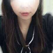 ヒメ日記 2026/02/25 17:45 投稿 えり 花夫人