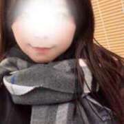 ヒメ日記 2026/02/27 19:20 投稿 えり 花夫人