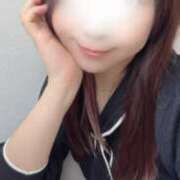 ヒメ日記 2026/04/14 12:16 投稿 えり 花夫人