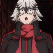 ゆら お願い🙏 ニュー不夜城