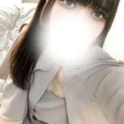 ヒメ日記 2025/12/04 01:46 投稿 ゆら ニュー不夜城