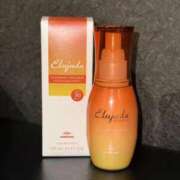 ヒメ日記 2025/12/09 20:26 投稿 ゆら ニュー不夜城