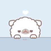 ヒメ日記 2025/12/24 11:26 投稿 ゆら ニュー不夜城