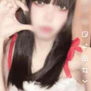 ヒメ日記 2025/12/25 16:46 投稿 ゆら ニュー不夜城