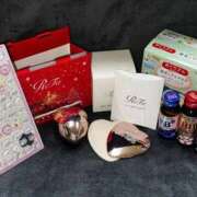 ヒメ日記 2025/12/29 22:20 投稿 ゆら ニュー不夜城