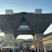 ヒメ日記 2025/12/31 00:06 投稿 ゆら ニュー不夜城