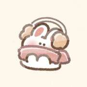 ヒメ日記 2025/12/31 12:26 投稿 ゆら ニュー不夜城