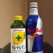 ゆら ありがとう♡ ニュー不夜城