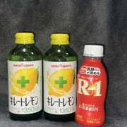 ゆら ありがとう♡ ニュー不夜城