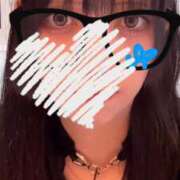 ヒメ日記 2026/01/23 11:16 投稿 ゆら ニュー不夜城