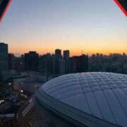 ヒメ日記 2026/01/26 16:26 投稿 ゆら ニュー不夜城