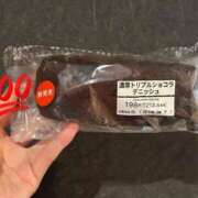 ヒメ日記 2026/01/27 22:56 投稿 ゆら ニュー不夜城