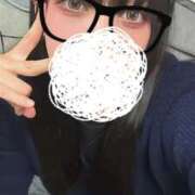 ヒメ日記 2026/02/14 22:06 投稿 ゆら ニュー不夜城