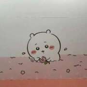 ヒメ日記 2026/02/26 16:37 投稿 ゆら ニュー不夜城