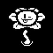 ヒメ日記 2026/03/23 13:56 投稿 ゆら ニュー不夜城