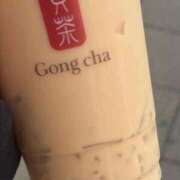 ヒメ日記 2026/04/15 16:06 投稿 ゆら ニュー不夜城