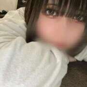 ゆら 空き🙏 ニュー不夜城