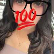 ヒメ日記 2026/04/29 23:26 投稿 ゆら ニュー不夜城