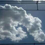 ヒメ日記 2026/05/11 13:26 投稿 ゆら ニュー不夜城