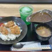 ヒメ日記 2026/05/11 20:12 投稿 ゆら ニュー不夜城