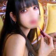 ヒメ日記 2026/05/12 11:56 投稿 ゆら ニュー不夜城