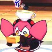 ヒメ日記 2026/05/15 12:46 投稿 ゆら ニュー不夜城