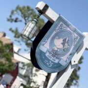 ヒメ日記 2026/07/03 13:46 投稿 ゆら ニュー不夜城