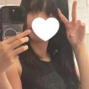 ヒメ日記 2026/07/06 16:56 投稿 ゆら ニュー不夜城