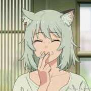 ヒメ日記 2026/07/14 10:26 投稿 ゆら ニュー不夜城