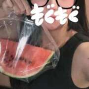 ヒメ日記 2026/07/21 13:46 投稿 ゆら ニュー不夜城