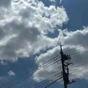 ヒメ日記 2026/08/04 16:56 投稿 ゆら ニュー不夜城