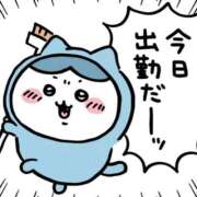 ヒメ日記 2026/10/03 10:36 投稿 ゆら ニュー不夜城