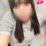 ゆら 負けている…🤧 ニュー不夜城