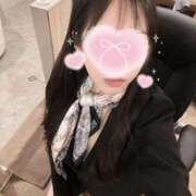 ミライ秘書 ご挨拶💘 秘書の品格 クラブアッシュ ヴァリエ