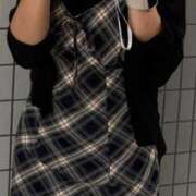 ヒメ日記 2025/10/08 23:08 投稿 ☆なの☆ ◆プラウディア◆AAA級素人娘在籍店