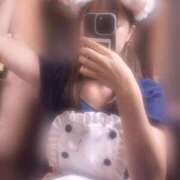 ヒメ日記 2025/10/09 17:36 投稿 ☆なの☆ ◆プラウディア◆AAA級素人娘在籍店