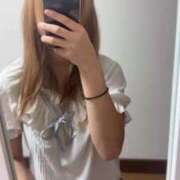 ヒメ日記 2025/10/10 00:38 投稿 ☆なの☆ ◆プラウディア◆AAA級素人娘在籍店