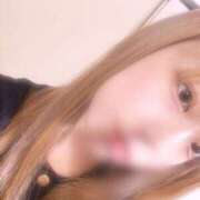 ヒメ日記 2025/10/10 13:08 投稿 ☆なの☆ ◆プラウディア◆AAA級素人娘在籍店