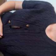 ヒメ日記 2025/10/10 15:42 投稿 ☆なの☆ ◆プラウディア◆AAA級素人娘在籍店