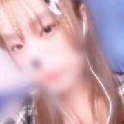 ヒメ日記 2025/10/10 17:33 投稿 ☆なの☆ ◆プラウディア◆AAA級素人娘在籍店