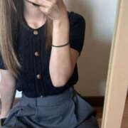 ヒメ日記 2025/10/10 21:12 投稿 ☆なの☆ ◆プラウディア◆AAA級素人娘在籍店