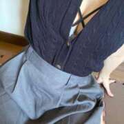 ヒメ日記 2025/10/10 23:28 投稿 ☆なの☆ ◆プラウディア◆AAA級素人娘在籍店