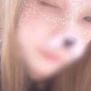 ヒメ日記 2025/10/11 02:48 投稿 ☆なの☆ ◆プラウディア◆AAA級素人娘在籍店