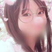 ヒメ日記 2025/10/11 12:59 投稿 ☆なの☆ ◆プラウディア◆AAA級素人娘在籍店