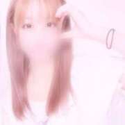 ヒメ日記 2025/10/11 22:18 投稿 ☆なの☆ ◆プラウディア◆AAA級素人娘在籍店