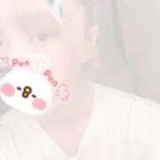 ヒメ日記 2025/10/12 00:38 投稿 ☆なの☆ ◆プラウディア◆AAA級素人娘在籍店