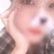 ヒメ日記 2025/10/12 02:58 投稿 ☆なの☆ ◆プラウディア◆AAA級素人娘在籍店